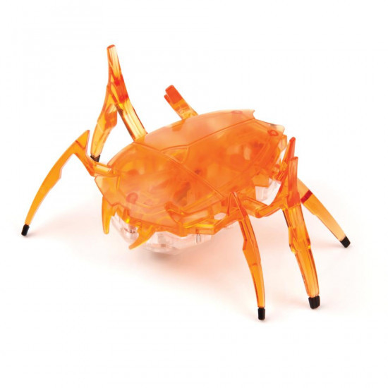 hexbug scarab argos